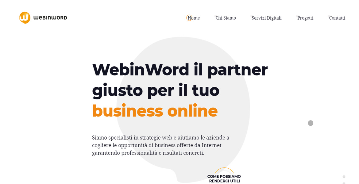 webinword