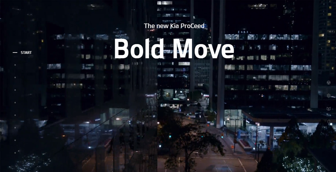bold-move