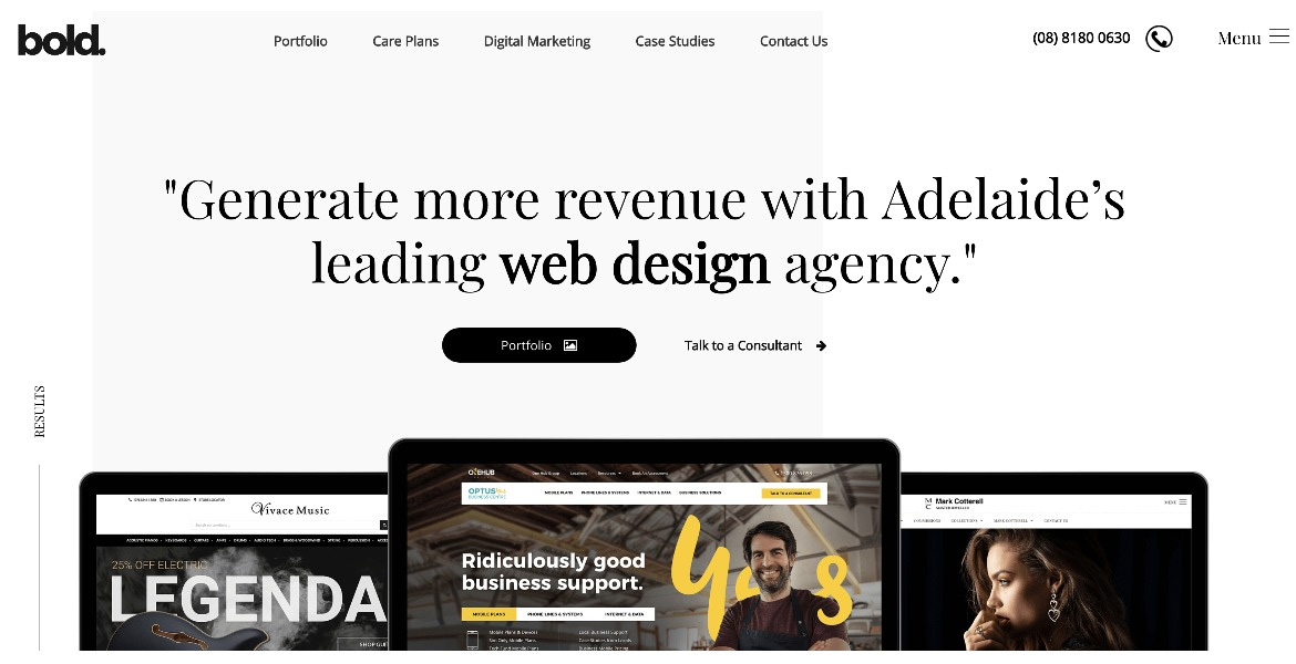 bold-web-design