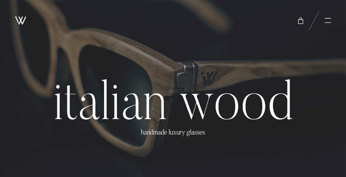italianwood