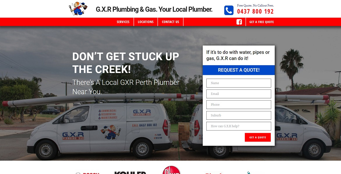 GXR-Plumbing-&-Gas
