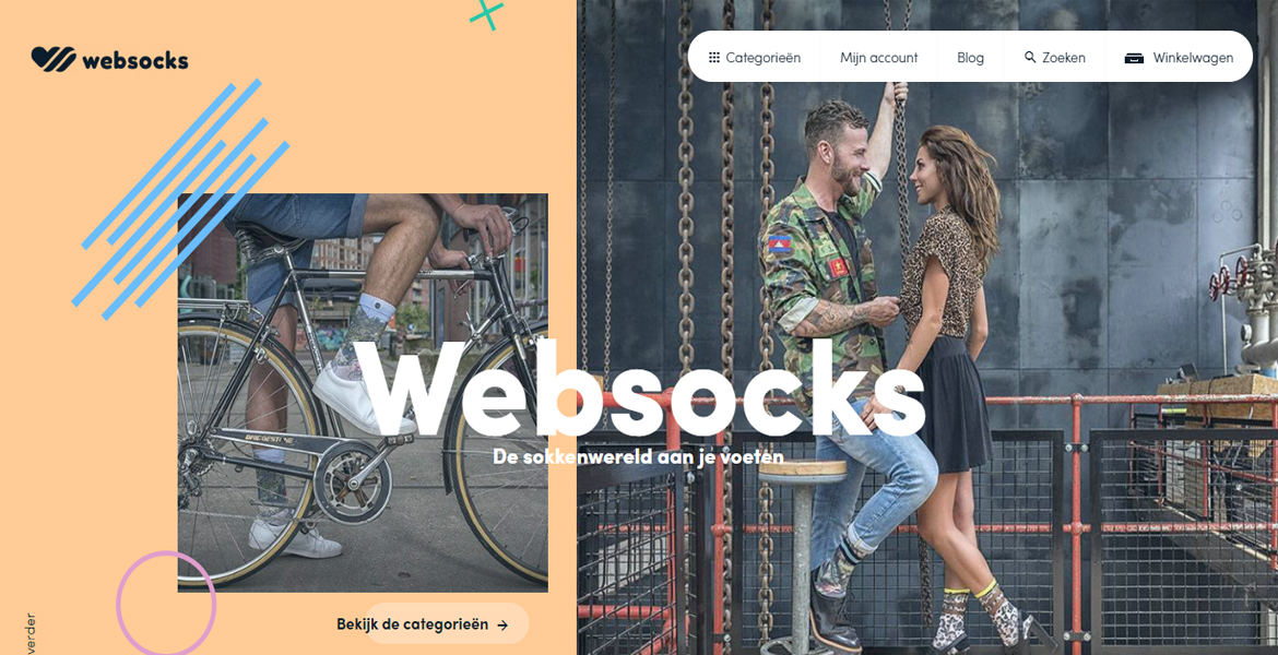 websocks