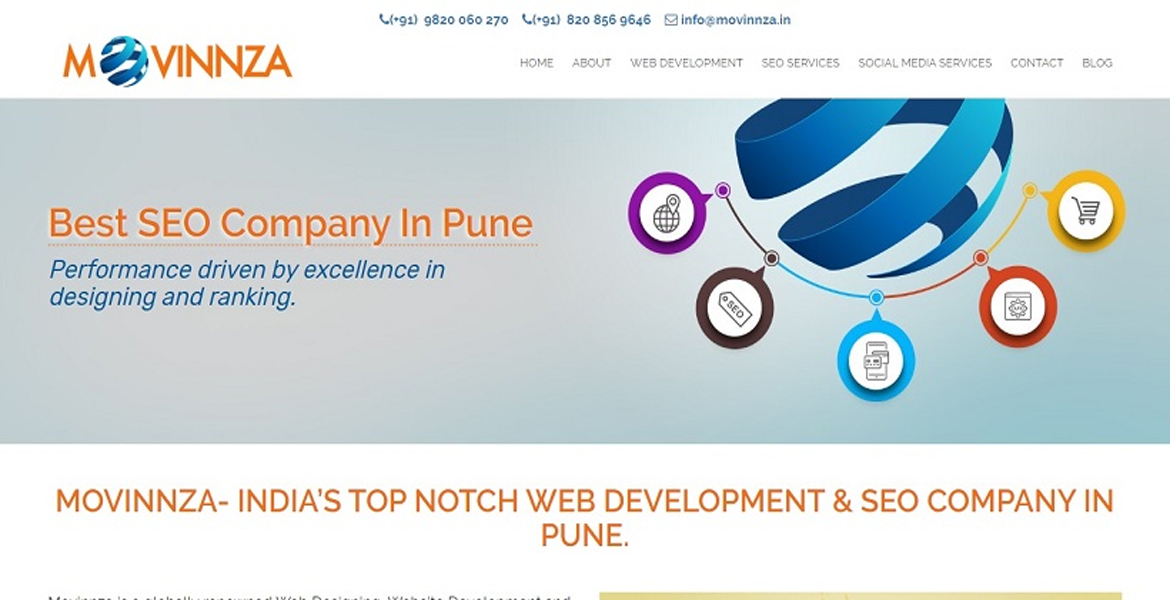 WEBSITE-DEVELOPMENT-COMPANY-IN-INDIA