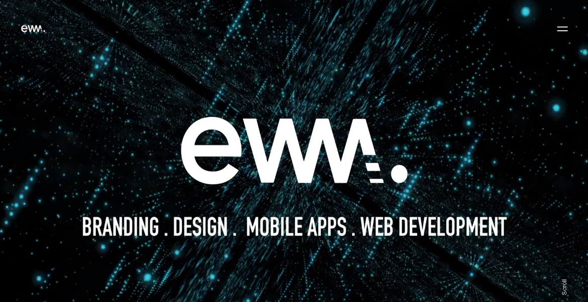 ewm-sa