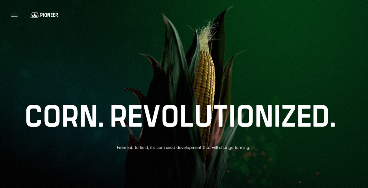 Pioneer---Corn-Revolutionized