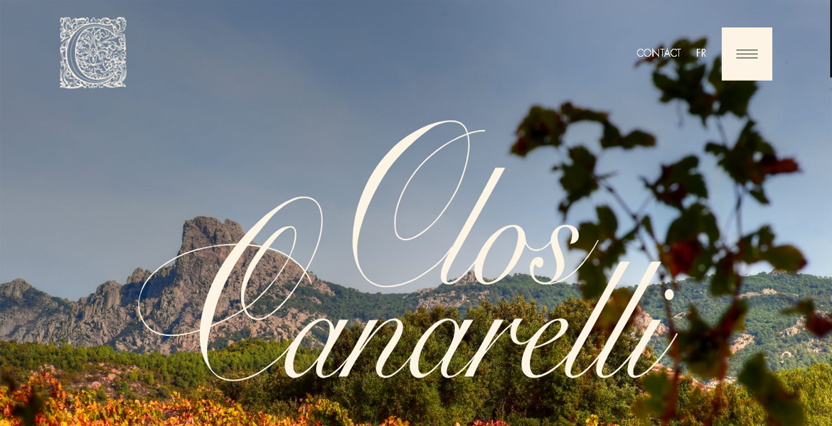 Clos-Canarelli