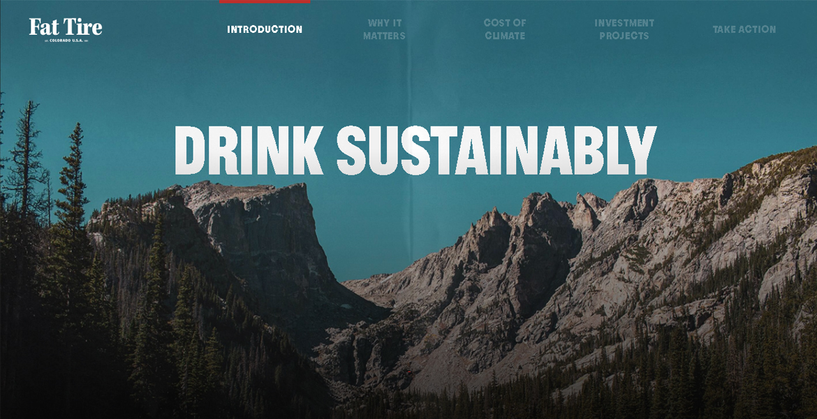 Drink-Sustainably