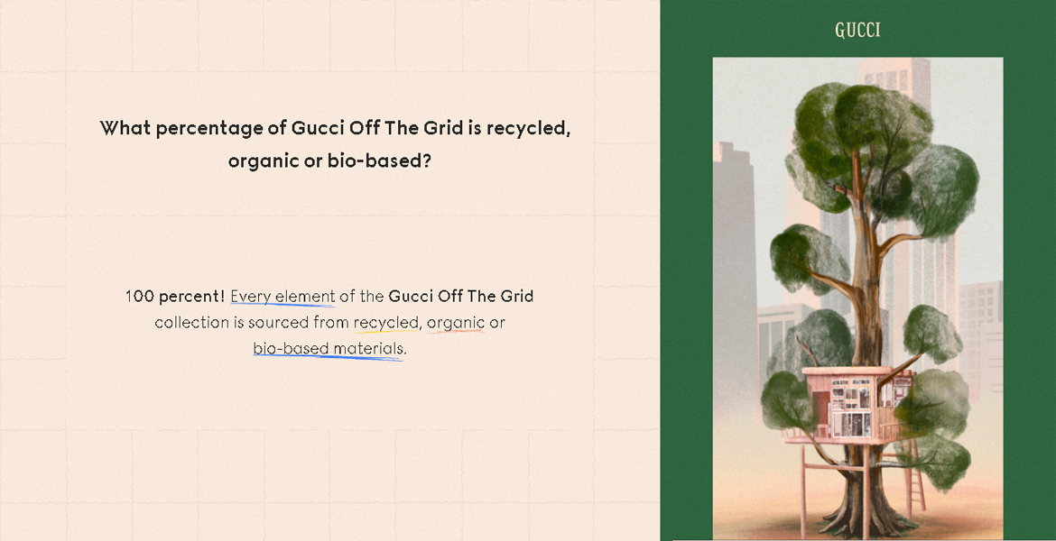 Gucci-Off-The-Grid