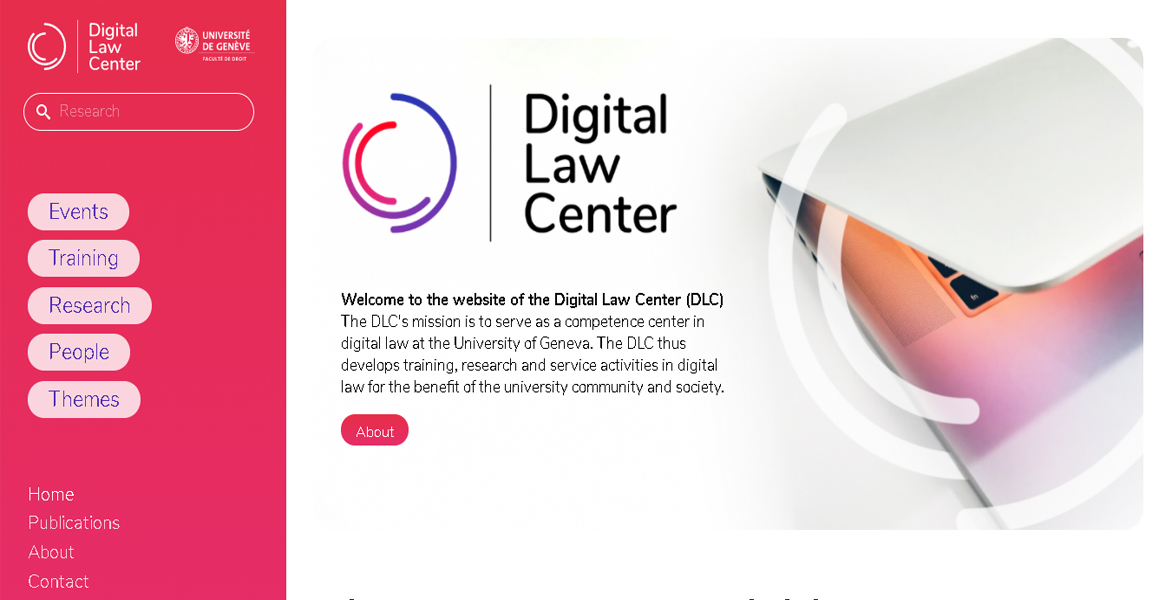 digital-law-center