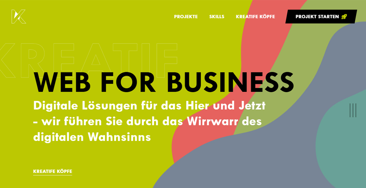 Kreatif---web-4-business