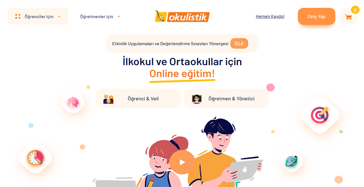 Okulistik