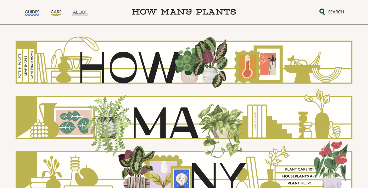 How-Many-Plants