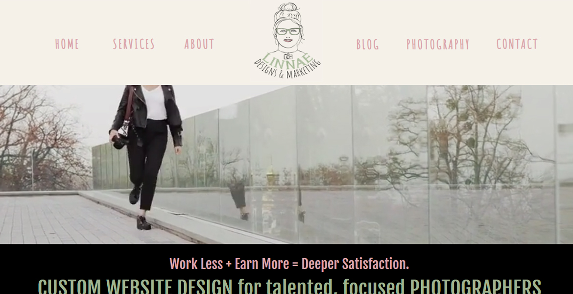 web-design-for-photo