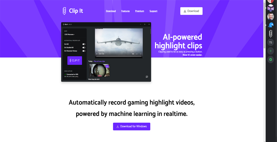 clip-it