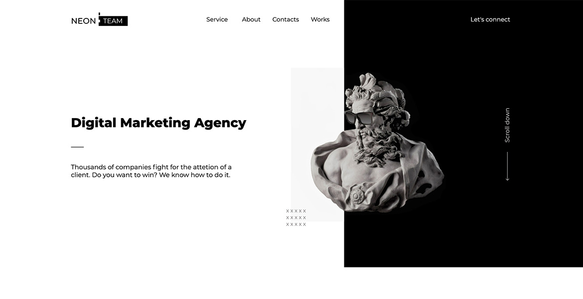 Digital-Marketing-Agency