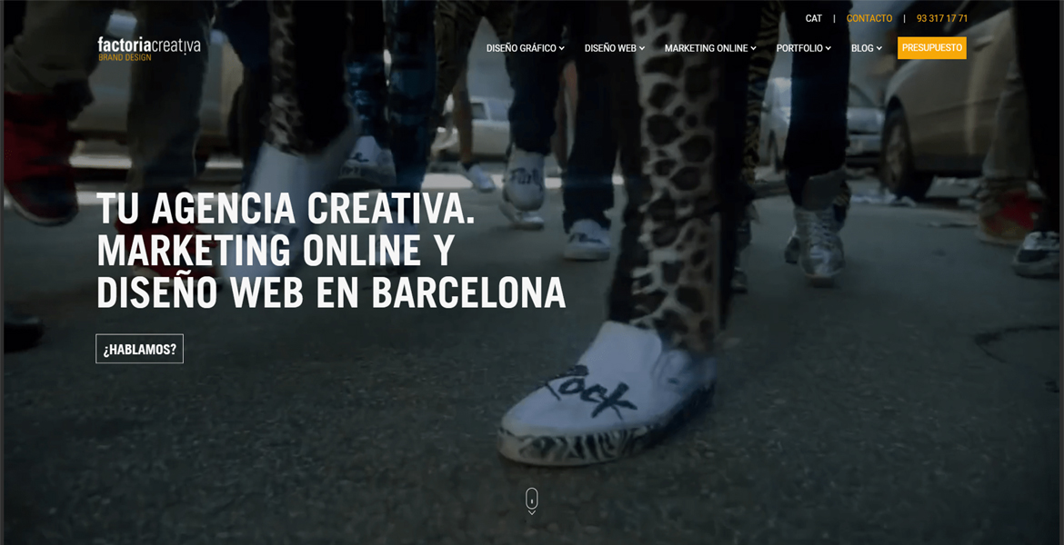 factoria-creativa-barcelona