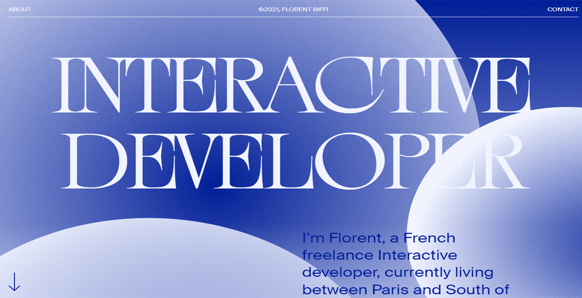 Florent-Biffi---Portfolio-2