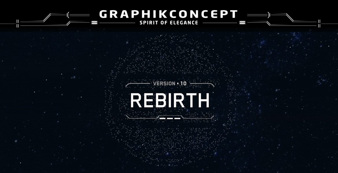 Graphikconcept-v