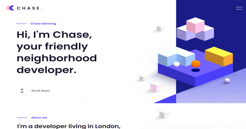 Super Pizza Css Nectar Css Gallery