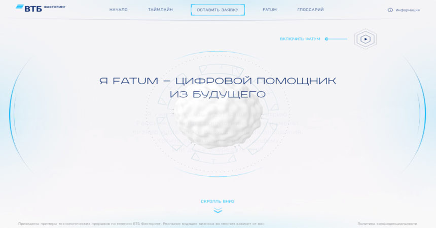 Super Pizza Css Nectar Css Gallery