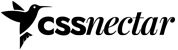 cssnectar-logo