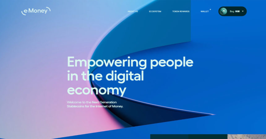 Super Pizza Css Nectar Css Gallery