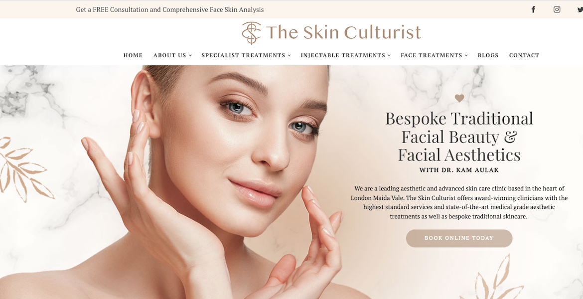 The-Skin-Culturist