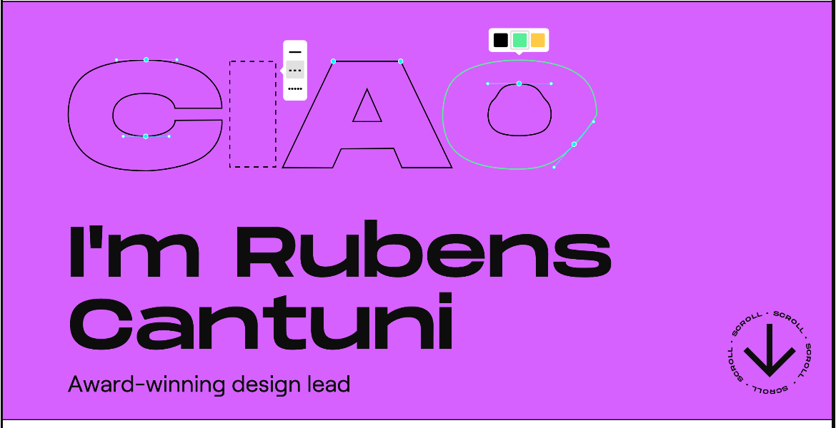 Rubens-Cantuni---Product-De