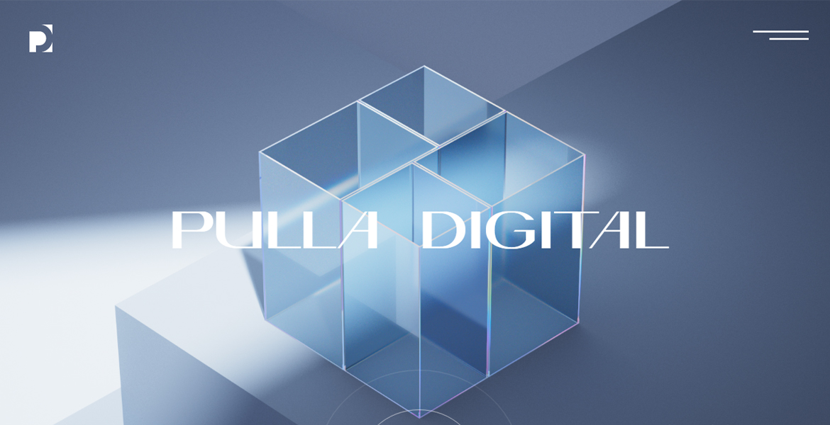 pulla-digital