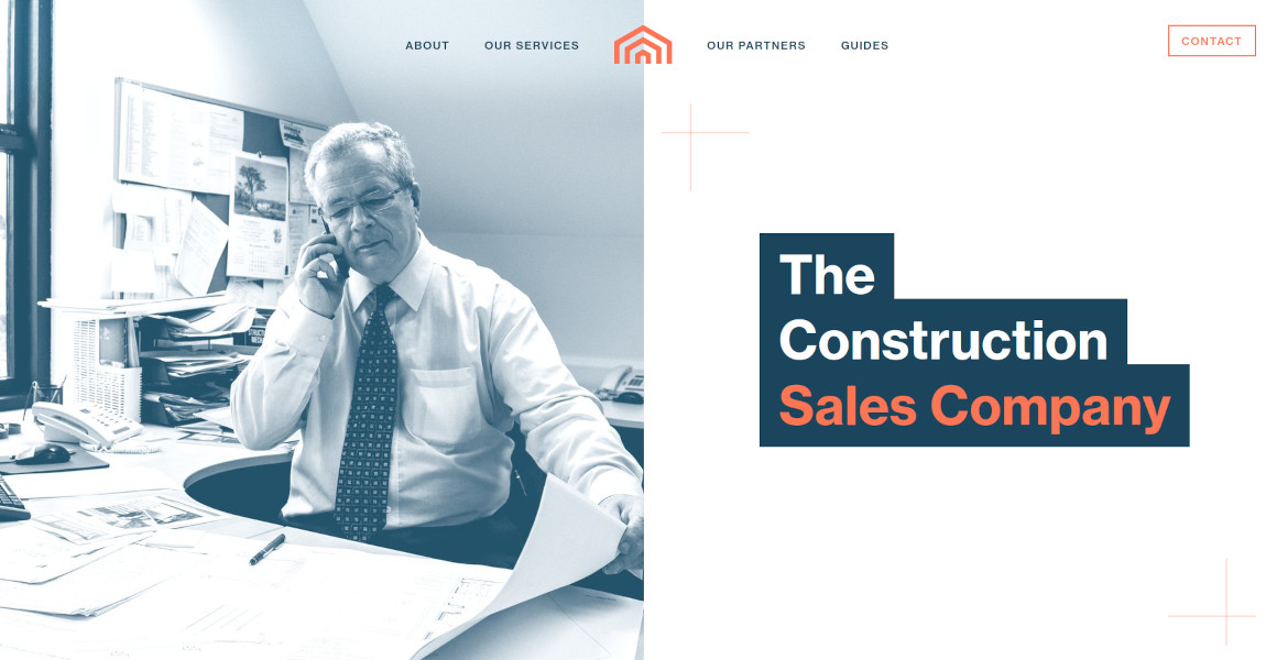 The-Construction-Sales-Comp