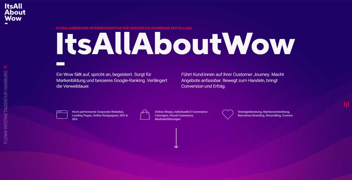 ItsAllAboutWow-Web-Design