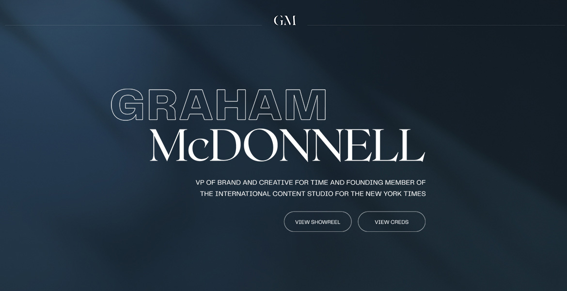 Graham-McDonnell