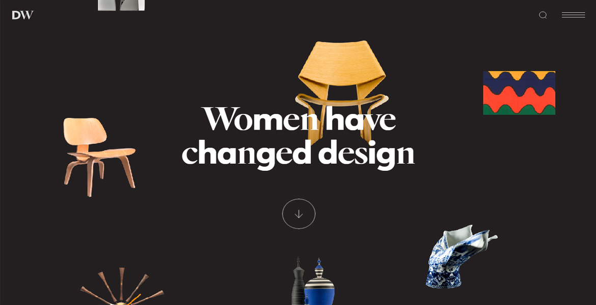 Designed-by-Women