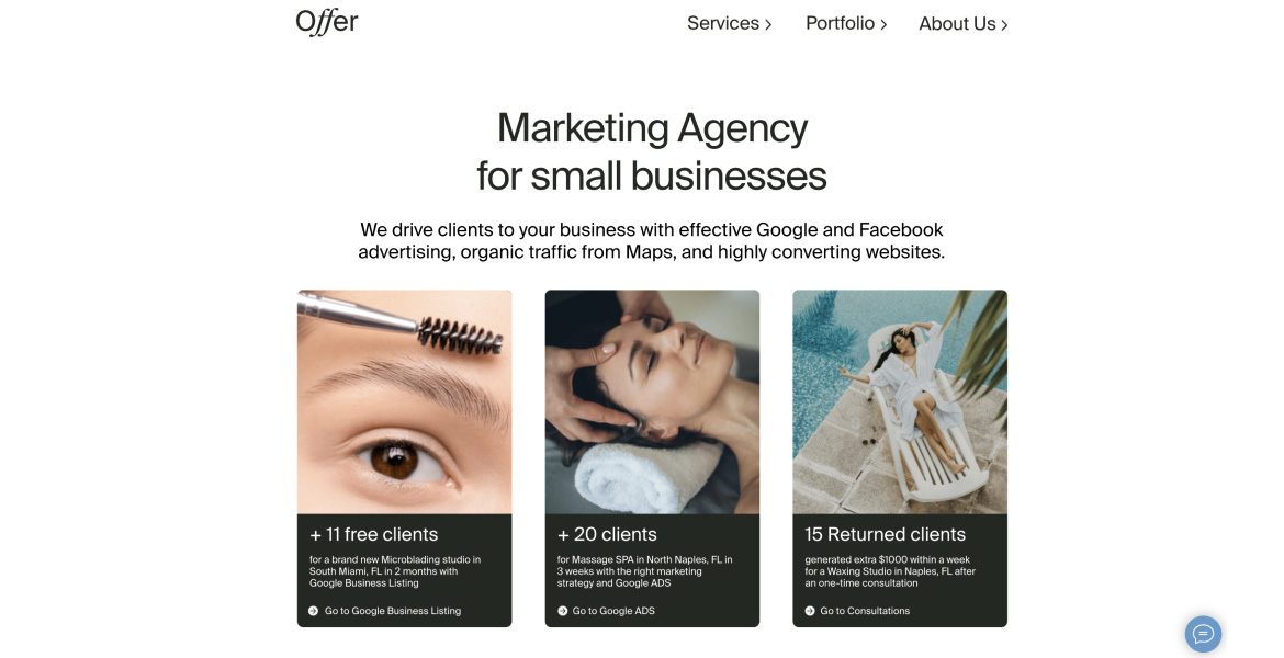 Offer-Marketing-Agency