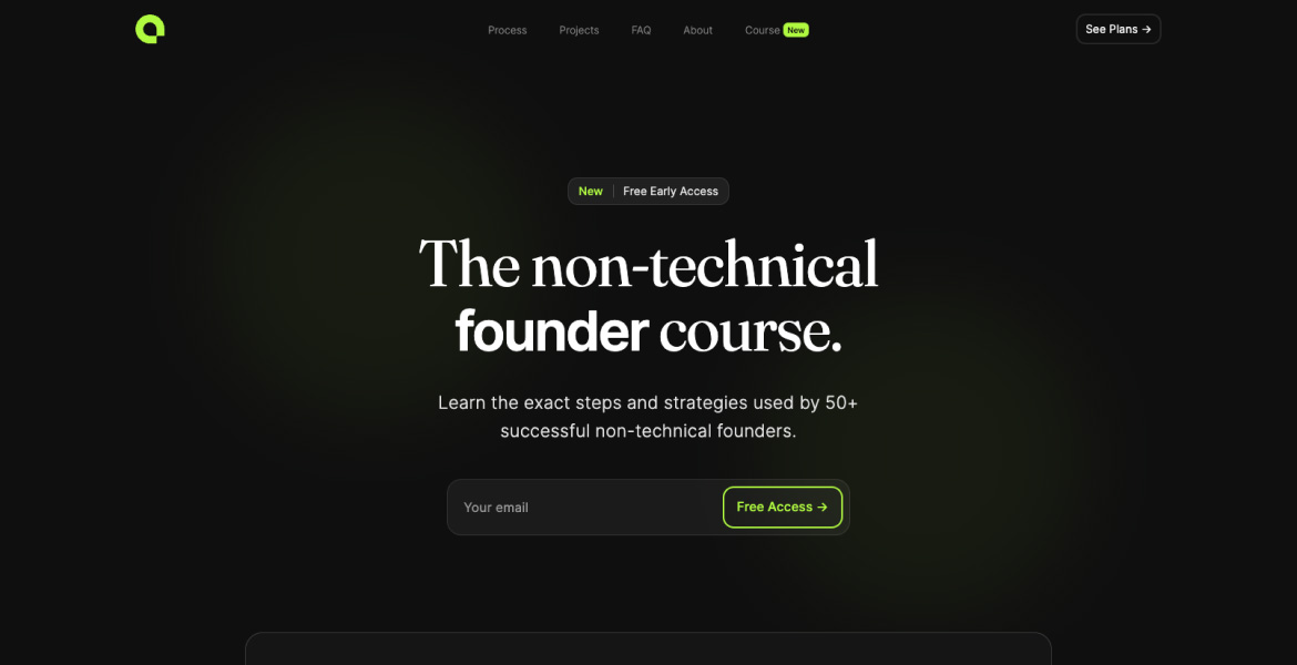 The-Non-Technical-Founder-C