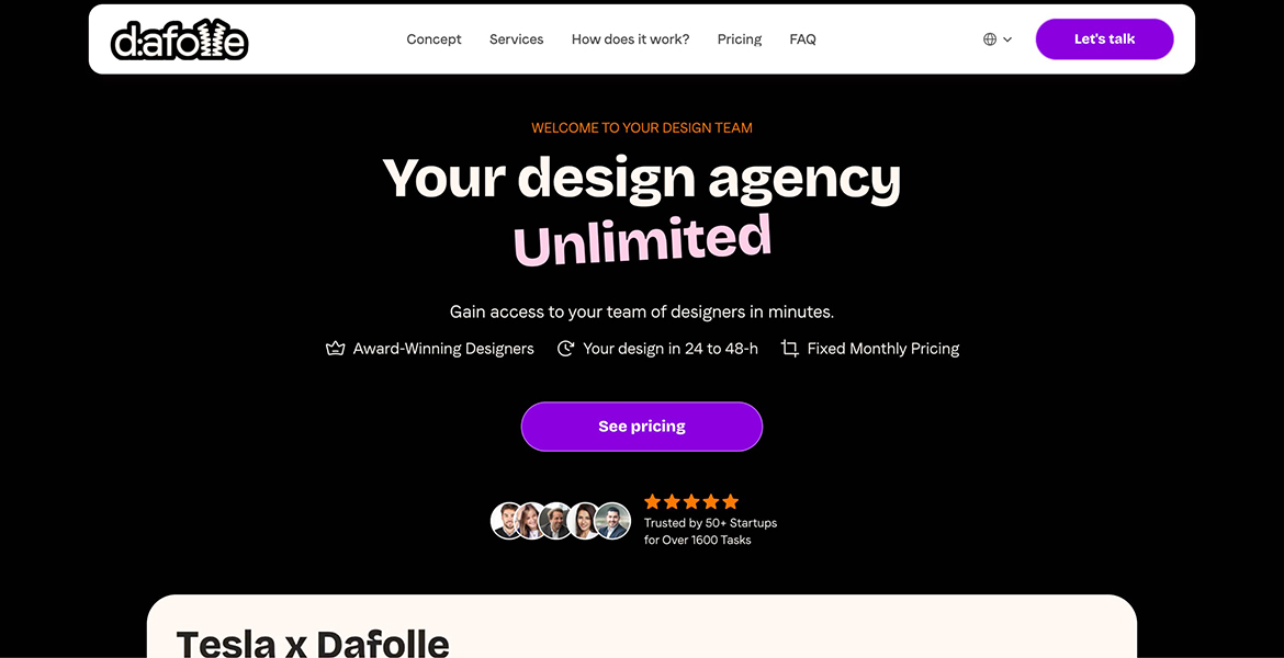 Friv 2,Best CSS, Website Gallery, CSS Galleries, Best CSS Design Gallery,  Web Gallery, CSS Showcase, Site Of The Day