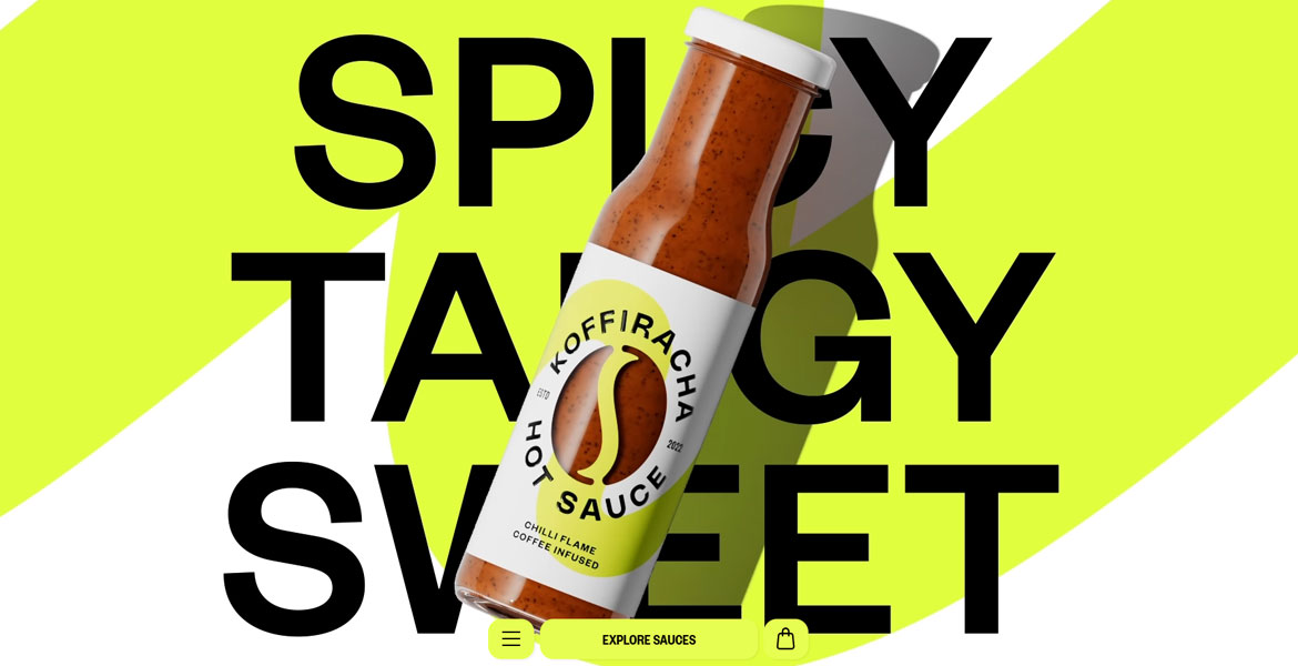 spicy-tangy-sweet