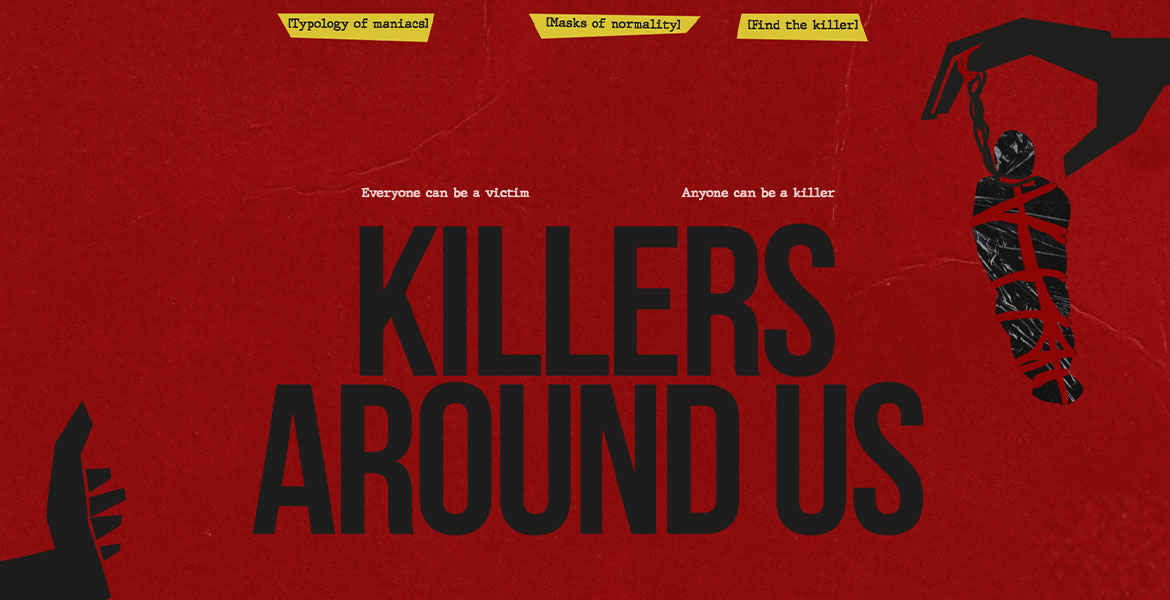 Killer-arroud-us