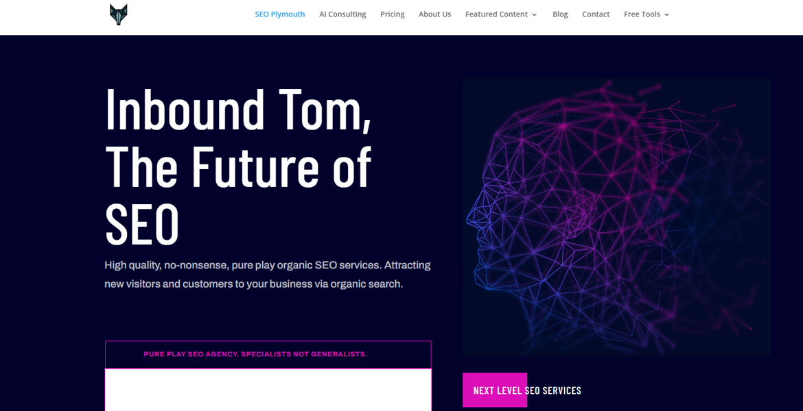 inboundtom