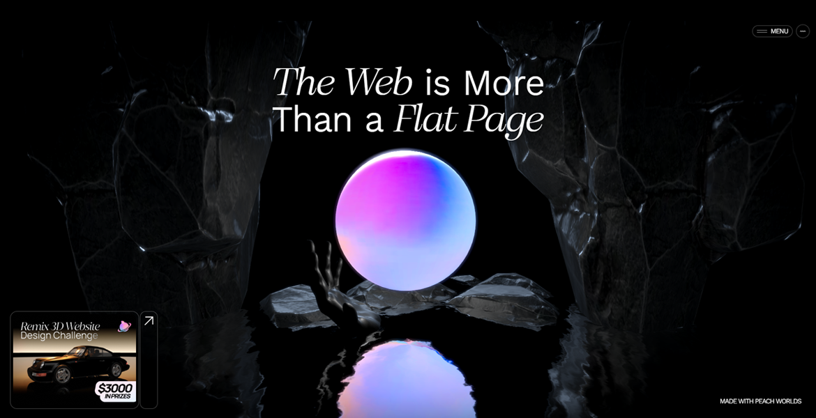 3d-web 3d-web