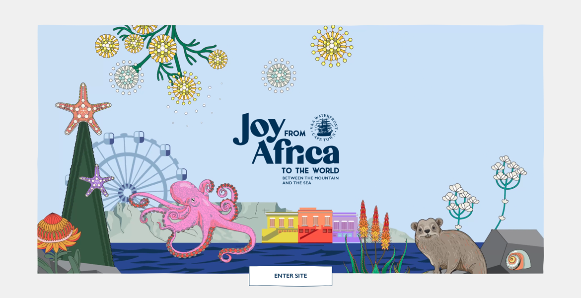 joy-from-africa joy-from-africa