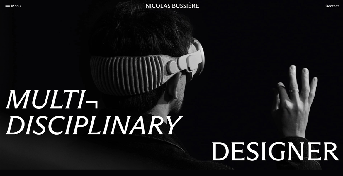 nicolas nicolas