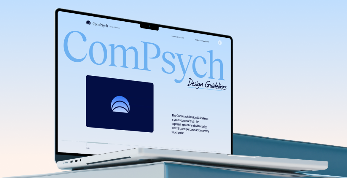chompsych