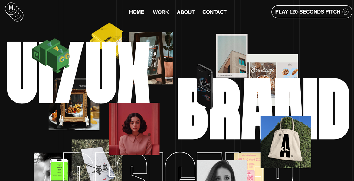 portfolio portfolio