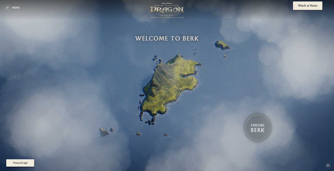 berk berk