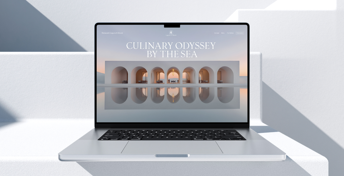 cssnectar.com_1