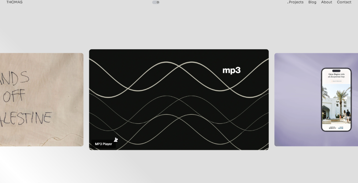 Untitled design Untitled design