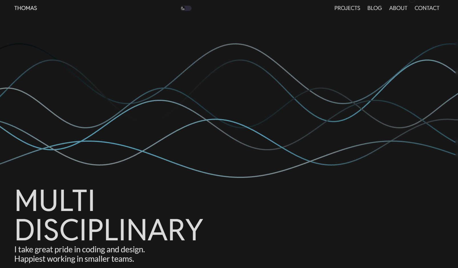 ccsnectar-thomasthorstenson-folio