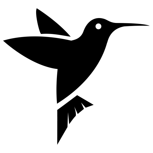 cssnectar_logo_xs