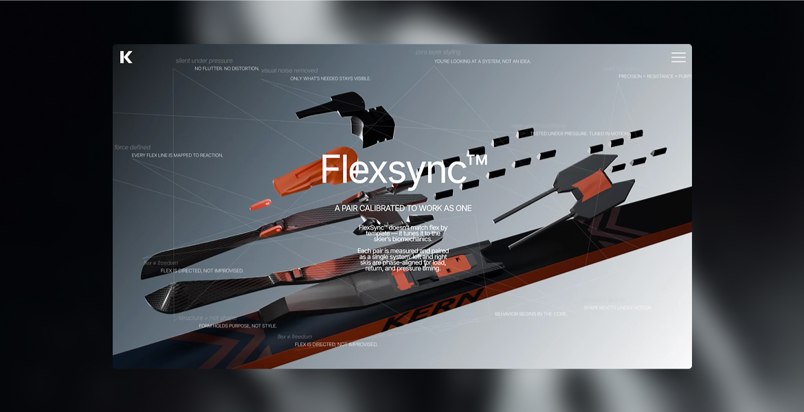 flexsync
